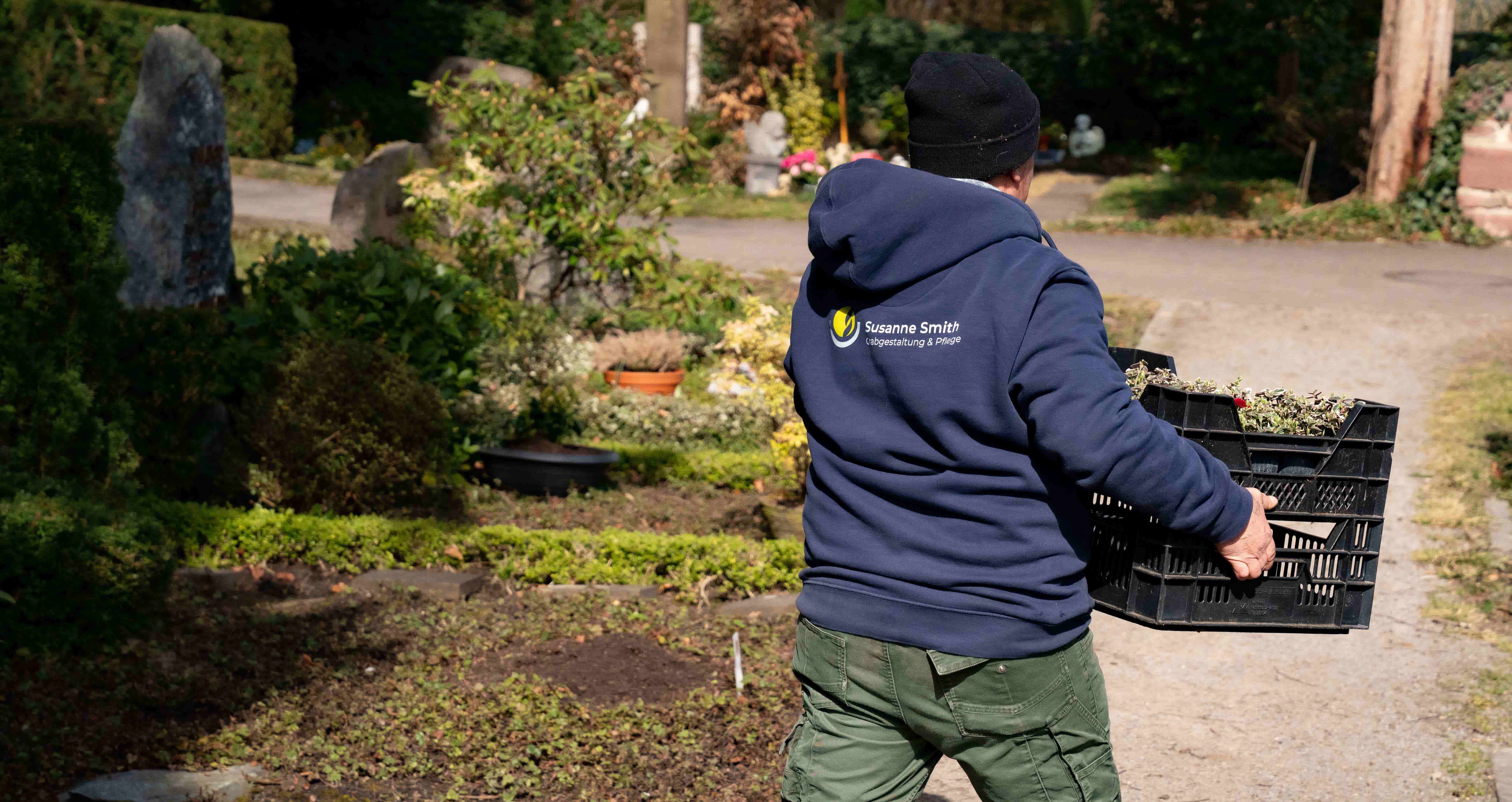 Jetzt Kontakt mit uns aufnehmen